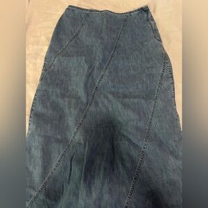 Liz Claiborne Denim Pants